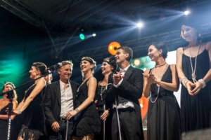 taniec_pokazy_eventshow_wroclaw_25